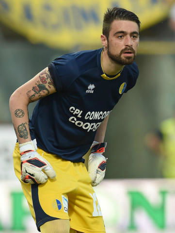 Livorno caos: Pinsoglio aggredito, le ultime preview