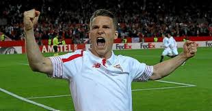Dall’Inghilterra: Roma su Gameiro preview