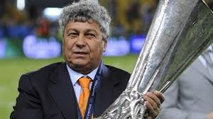 Ufficiale: Lucescu saluta lo Shakhtar dopo 12 anni article-post