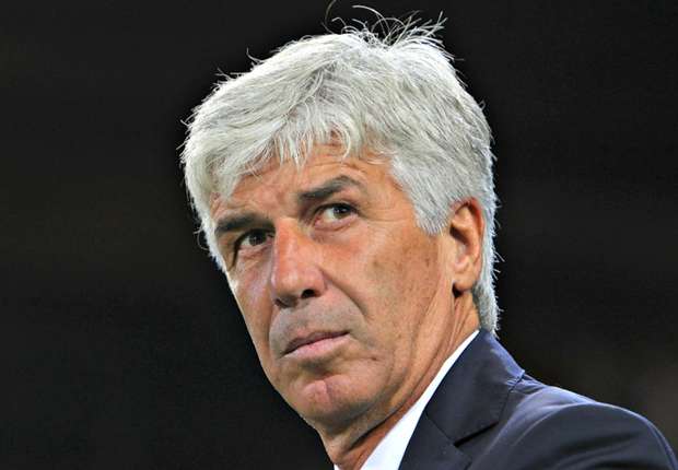 Gasperini: “Futuro? Se la società farà un’altra scelta…” article-post