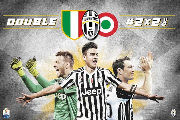 Morata stende il Milan: Juve, ecco l’11^ Coppa Italia preview