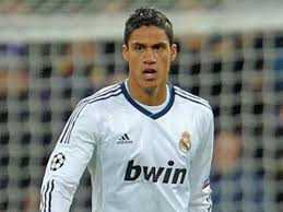 Il Real perde Varane per la finale article-post