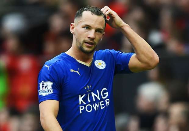 The Mirror: Il Liverpool offre 14 milioni per Drinkwater preview