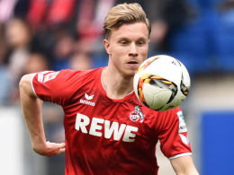 Kicker: il Wolfsburg ha in pugno Gerhardt article-post