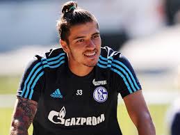 Russia: Neustadter convocato, ma non ha la cittadinanza… article-post