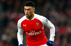 The Mirror: il Leicester su Chamberlain article-post