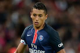 Sun: lo United ci prova per Marquinhos article-post