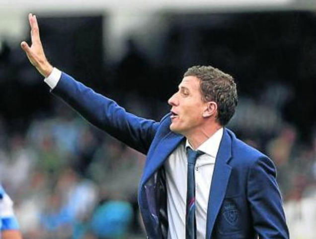 Mondo Deportivo: Javi Gracia al Rubin Kazan article-post
