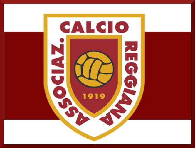 Ufficiale: Reggiana-Colombo, le strade si separano preview