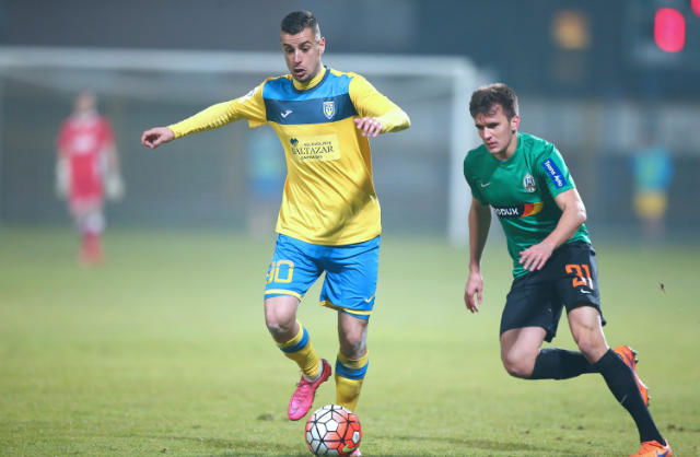 Nestorovski conferma: “Vado al Palermo” preview