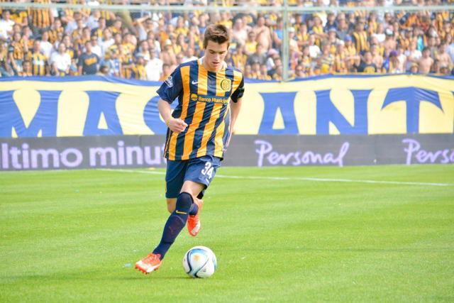 Esclusiva: Lo Celso-Psg, cifre boom! E l’ingaggio… article-post