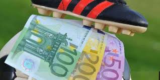 Scommesse su gare di B, 10 arresti. Indagato Izzo article-post