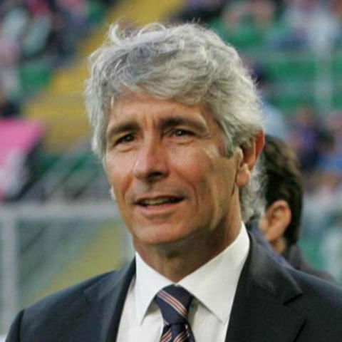 Scommesse su gare di B, Abodi: “Fatti gravi” preview