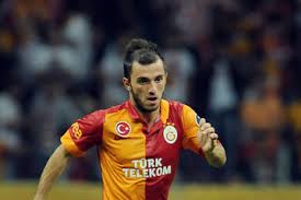 Colak, rinforzo turco per il Deportivo article-post