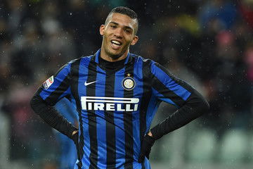 Dall’Inghilterra: Watford, Mazzarri pensa a Juan Jesus preview