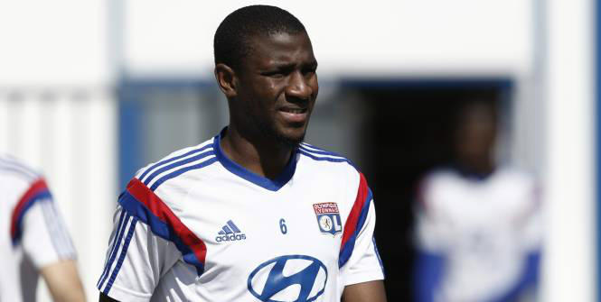 Ufficiale: Lione, Fofana lascia il calcio a 25 anni preview