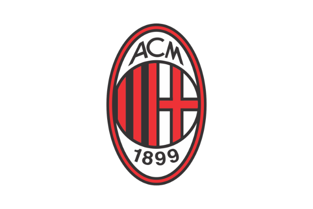 Ufficiale, Milan: Montolivo-Calabria-Antonelli fino al 2019 preview