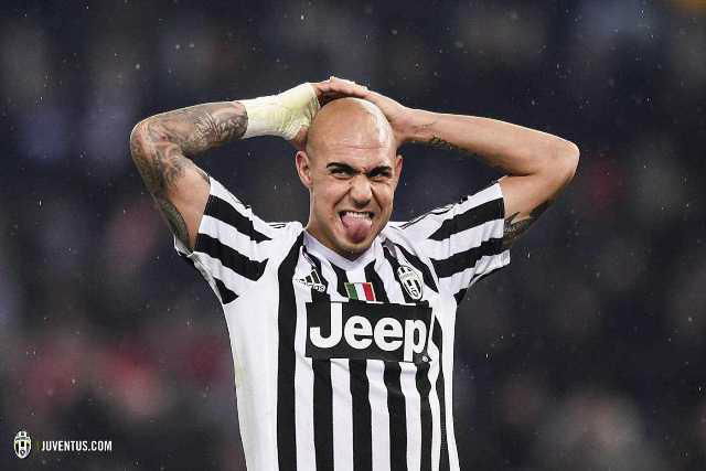 Dall’Inghilterra: e il Southampton pensa a Simone Zaza preview