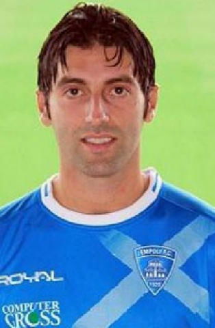 Ufficiale: Empoli e Croce insieme ancora un anno preview