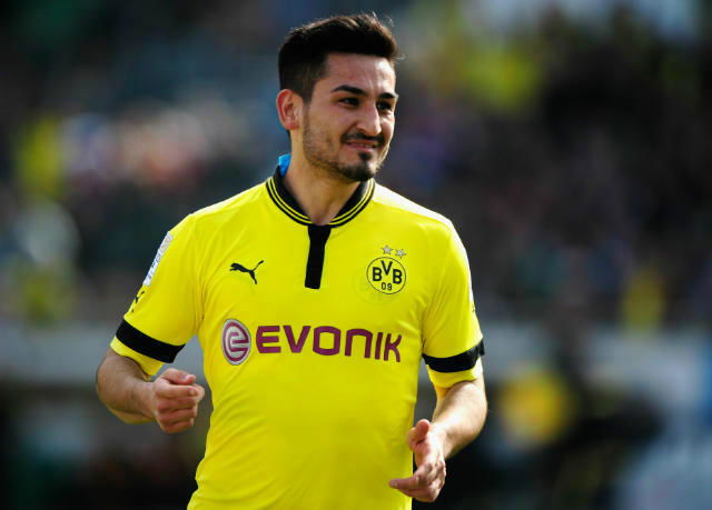 Bild: le cifre esatte dell’affare City-Gundogan preview