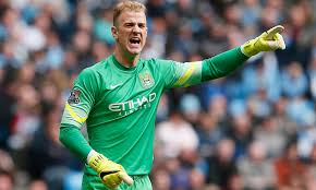 Sun: Hart-Everton, pronta maxi offerta preview