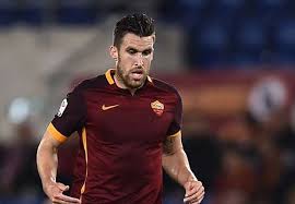 Strootman dall’Olanda: “Mai pensato di arrendermi” preview