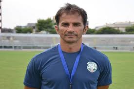 Esclusiva: Andria, incontro con Tangorra preview