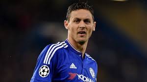 Daily Mail: Mourinho vuole Matic preview