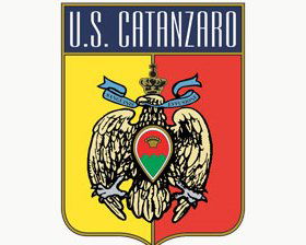 Ufficiale: Catanzaro, preso Di Bari preview