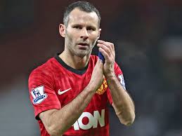 Daily Mail: a Giggs proposto un ruolo allo United preview