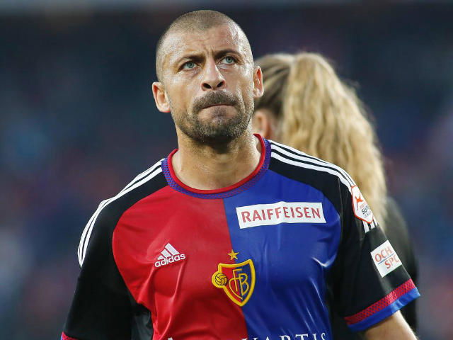 Ufficiale: Walter Samuel annuncia il ritiro preview