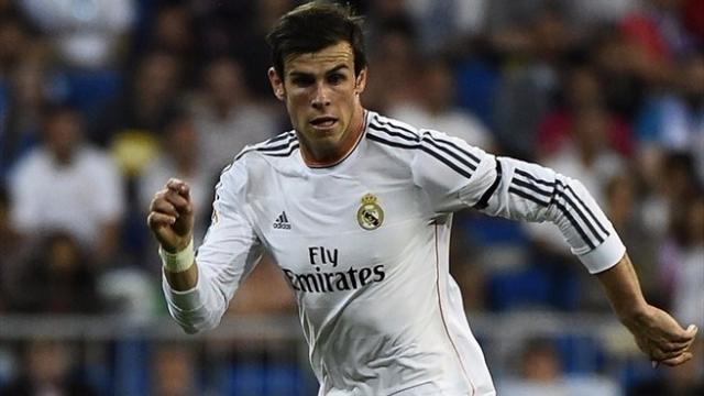 Bale provoca: “Nessuno dell’Atletico sarebbe titolare al Real” preview