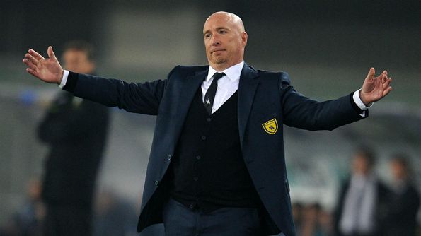 Conferme: Maran-Atalanta, stretta finale preview