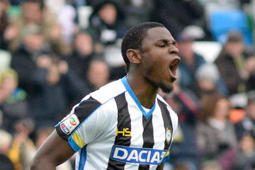 Retroscena: Zapata, via libera al Sassuolo. La clausola… preview