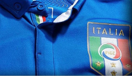 Italia: le parole di Sirigu, Marchetti e Meret in conferenza preview