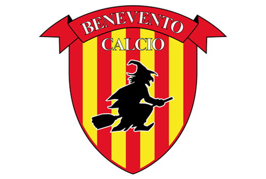 Esclusiva: Benevento, tre richieste al Cagliari preview