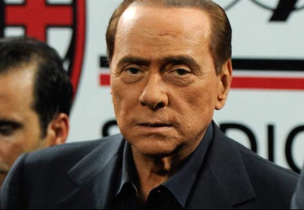 Berlusconi rimpiange Sarri: “Lo volevo al Milan” preview