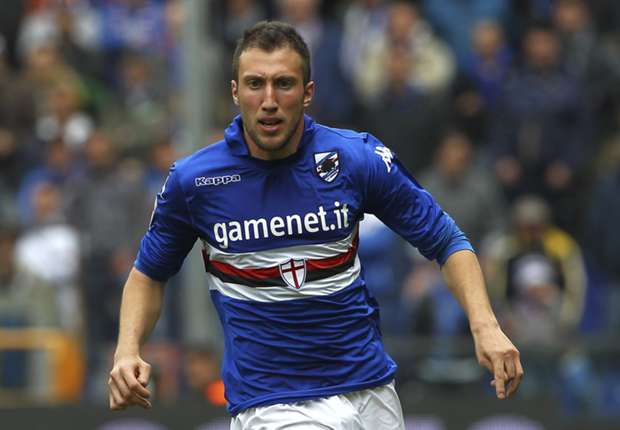 Esclusiva: Vasco Regini si affida a Giuffredi preview