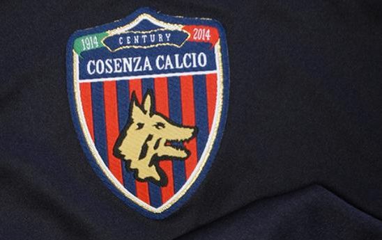 Ufficiale: Cosenza, Statella rinnova fino al 2018 preview