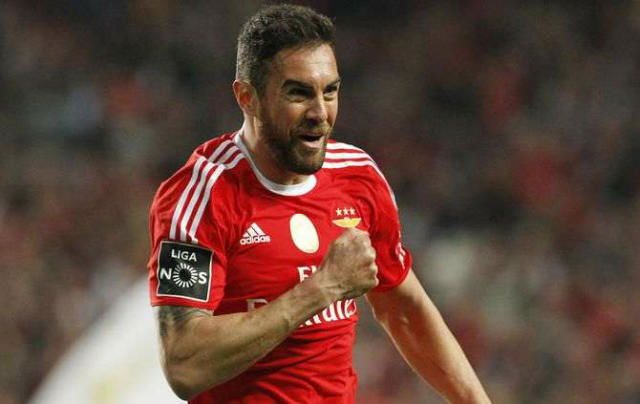 Agente Jardel: “Piace a un grande club, offerta interessante” article-post