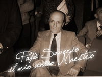 papa_saverio