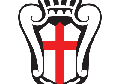 pro-vercelli