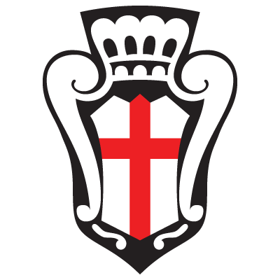 Ora è anche ufficiale: Pro Vercelli, preso Luca Bruno article-post