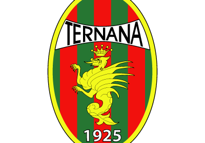 ternana