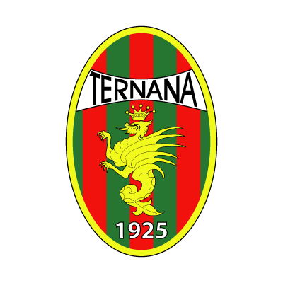 Ternana calcio news