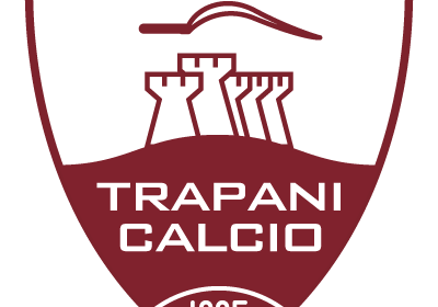 trapani