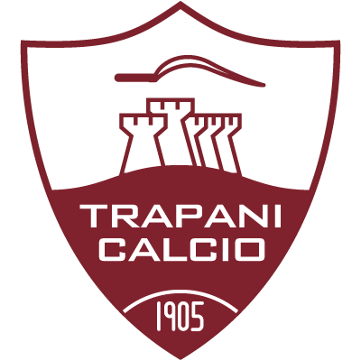 Esclusiva: Cosmi-Trapani, stasera incontro per la firma preview