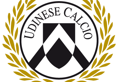 udinese