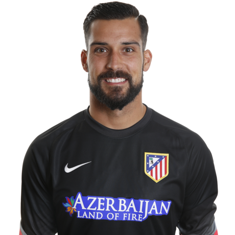 Marca: l’Atletico Madrid offre il prolungamento a Moyà preview