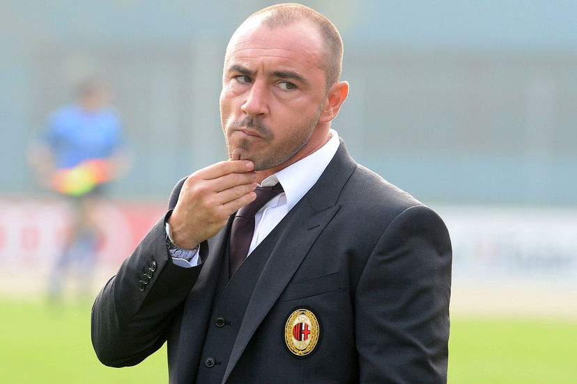 L’indiscrezione: Brocchi prima scelta del Brescia. Due giorni fa… preview